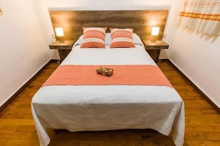 דירות Bienvenidos To Oaxaca מראה חיצוני תמונה