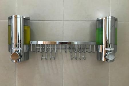 דירות Bienvenidos To Oaxaca מראה חיצוני תמונה